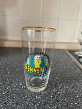 Ddr bierglas saftglas gebraucht kaufen  Eisenach