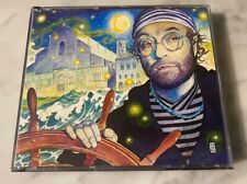 Lucio dalla 12000 usato  Italia