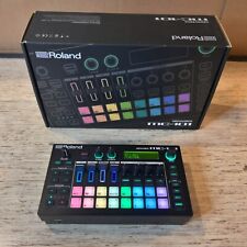 Roland mc101 tracks for sale  Shipping to Ireland
