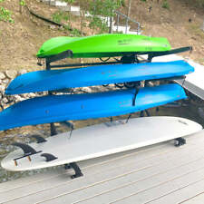 Outlet kayak dock for sale  Shipping to Ireland