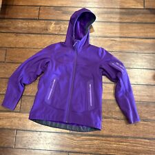 ladies jacket hood for sale  Denver