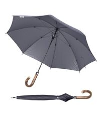Regenschirm sicherheitsschirm  gebraucht kaufen  Denzlingen