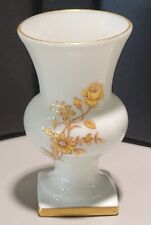 Vintage royal limoges for sale  Fort Lauderdale