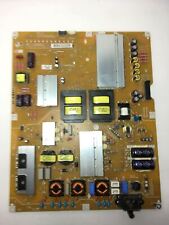 LG EAY63149401 Power Supply / LED Board for sale  Shipping to South Africa