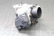 Jaguar mk1 throttle for sale  GUISBOROUGH