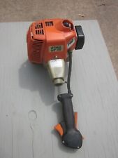 Stihl ht75 pole for sale  Independence