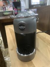 Lavazza coffee machine. for sale  BRADFORD