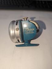 Vintage st. croix for sale  Shipping to Ireland