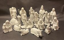 Avon nativity collectibles for sale  Uniontown