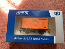 Dapol limited edition for sale  DUNSTABLE