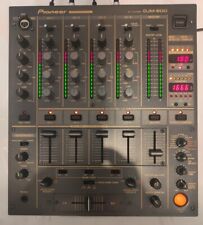 Rare pioneer djm for sale  BIRMINGHAM