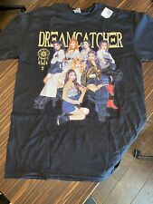 Pop dreamcatcher shirt for sale  Lehi