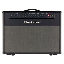 Blackstar stage602 60w for sale  Brooklyn