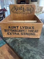 Antique 1920s wood for sale  College Station