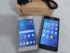Teléfono Celular G530F Samsung Galaxy Grand Prime Android 4G Wi-Fi Desbloqueado segunda mano  Embacar hacia Argentina