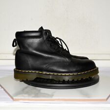 Martens leather boots for sale  Fullerton