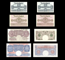 Reproduction 1940 shillings for sale  Ireland
