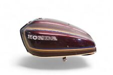 Honda cb750 750 for sale  Appleton