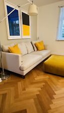 Verzelloni sofa modell gebraucht kaufen  Wiesbaden