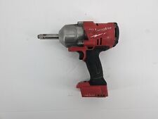 Milwaukee 2769 m18 for sale  Cookeville