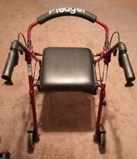 Nova zoom walker for sale  Mobile