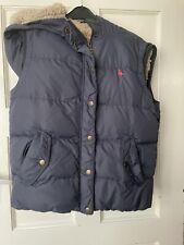 Ladies jack wills for sale  COULSDON