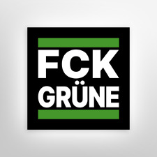 100 fck grüne gebraucht kaufen  Königswinter