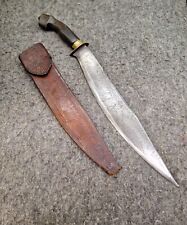 Philippino knife barong for sale  East Stroudsburg