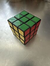 Rubik cube guanlong for sale  Shipping to Ireland