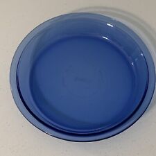 Pyrex pie plate for sale  Robins