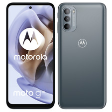 Motorola moto g31 gebraucht kaufen  Griesheim