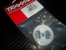 Traxxas 1881 couronne d'occasion  Renwez