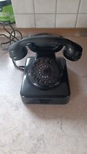 antik telefon w48 gebraucht kaufen  Lisberg