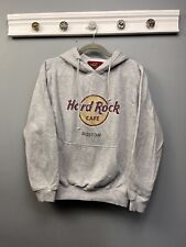 Boston hard rock for sale  Commerce