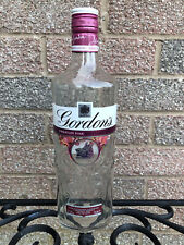 Gordon pink gin for sale  CHESTERFIELD