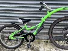 Weeride pilot tagalong for sale  BIRMINGHAM