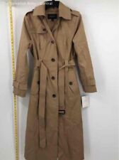 london fog trench coats for sale  Detroit