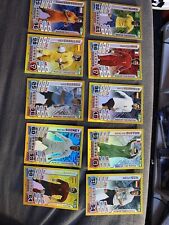 Match attax 2014 for sale  RICKMANSWORTH