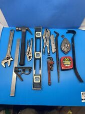 Set hardware tools for sale  Citrus Heights
