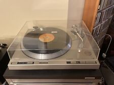 Pioneer 600 quartz for sale  Wallingford