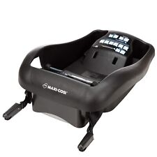 maxi cosi base for sale  Shipping to South Africa