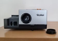 Rollei vintage p350 for sale  ILFORD