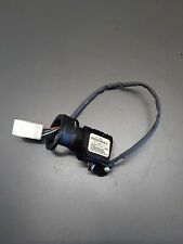 Usado, Transceptor módulo passivo antirroubo Ford F150 PATS 2001-02 1L3T-15607-AA comprar usado  Enviando para Brazil