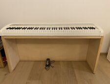 Pianoforte digitale korg usato  Zero Branco