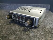 Vintage autovox ra114 for sale  LONDON