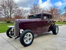 1932 ford coupe for sale  North Royalton