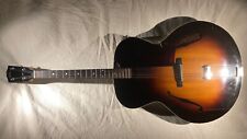 1936 gibson archtop for sale  Cambridge