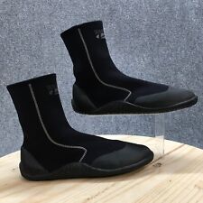 Warmers boots womens for sale  Circle Pines