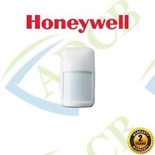 Honeywell ade intellisense for sale  LEICESTER