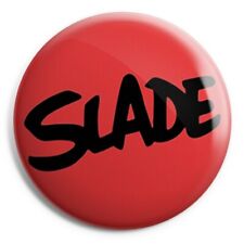 Slade - 17 CDs coleção de estúdio quase completa conjunto lote + faixas bônus comprar usado  Enviando para Brazil